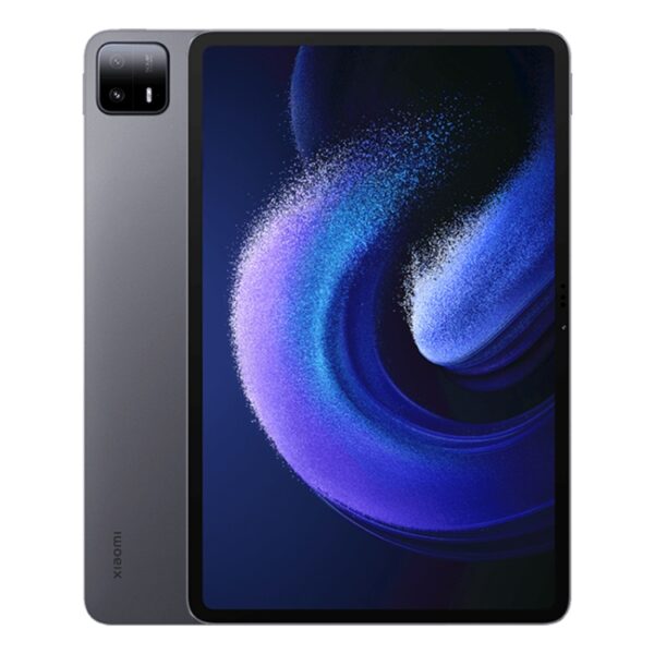 Xiaomi Pad 6 Max 14 pulgadas, MIUI 14 OS Qualcomm Snapdragon 8+ 4nm Octa Core, 10000mAh Batería