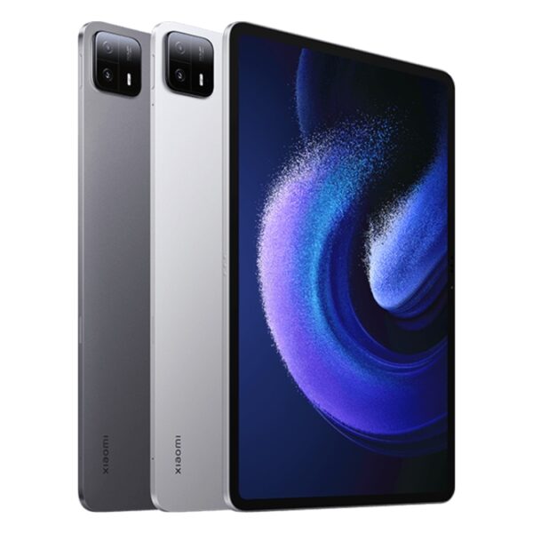 Xiaomi Pad 6 Max 14 pulgadas, MIUI 14 OS Qualcomm Snapdragon 8+ 4nm Octa Core, 10000mAh Batería - Imagen 2