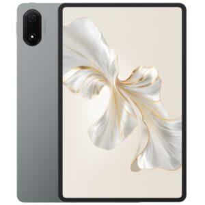 Honor Pad 9 Pro 12,1 pulgadas WiFi, MagicOS 8.0 Dimensity 8100 Octa Core, no es compatible con Google Play