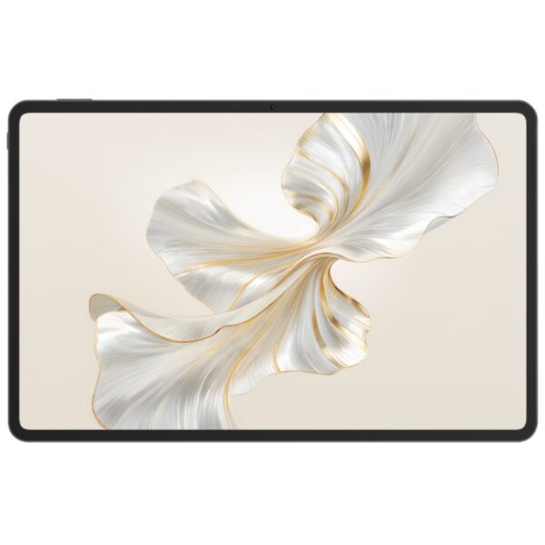 Honor Pad 9 Pro 12,1 pulgadas WiFi, MagicOS 8.0 Dimensity 8100 Octa Core, no es compatible con Google Play - Imagen 2
