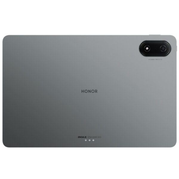 Honor Pad 9 Pro 12,1 pulgadas WiFi, MagicOS 8.0 Dimensity 8100 Octa Core, no es compatible con Google Play - Imagen 3