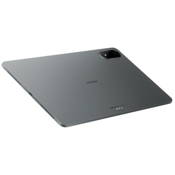 Honor Pad 9 Pro 12,1 pulgadas WiFi, MagicOS 8.0 Dimensity 8100 Octa Core, no es compatible con Google Play - Imagen 5