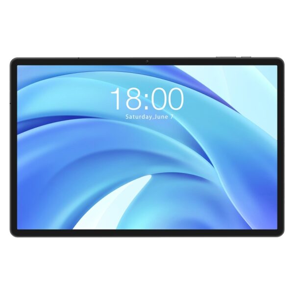 Tablet PC Teclast T50HD de 11 pulgadas, Android 14 Unisoc T606 Octa Core, 4G LTE Dual SIM - Imagen 2