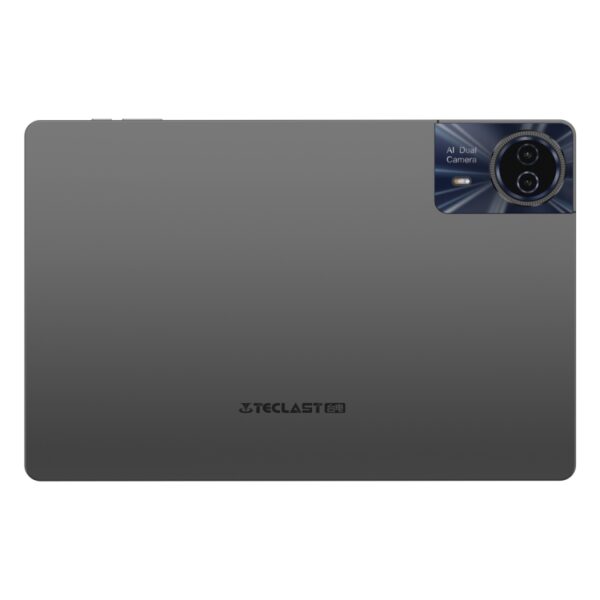 Tablet PC Teclast T50HD de 11 pulgadas, Android 14 Unisoc T606 Octa Core, 4G LTE Dual SIM - Imagen 3