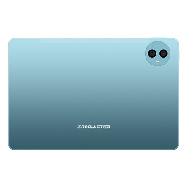 Tablet PC Teclast P50 de 11 pulgadas, Android 14 Unisoc T606 Octa Core, 4G LTE Dual SIM - Imagen 3
