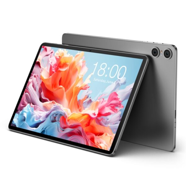 Tablet PC Teclast P30T de 10,1 pulgadas WiFi6, Android 14 Allwinner A523 Octa Core