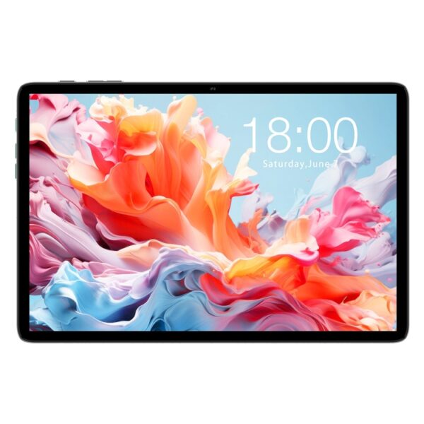 Tablet PC Teclast P30T de 10,1 pulgadas WiFi6, Android 14 Allwinner A523 Octa Core - Imagen 2