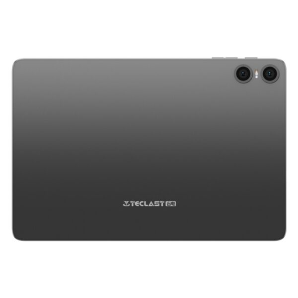 Tablet PC Teclast P30T de 10,1 pulgadas WiFi6, Android 14 Allwinner A523 Octa Core - Imagen 3