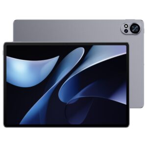 Tableta HUAWEI MatePad Air de 12 pulgadas con WiFi, HarmonyOS 4.2 Hisilicon Kirin 9000W