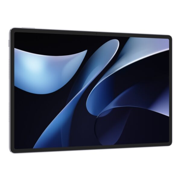 Tableta HUAWEI MatePad Air de 12 pulgadas con WiFi, HarmonyOS 4.2 Hisilicon Kirin 9000W - Imagen 13