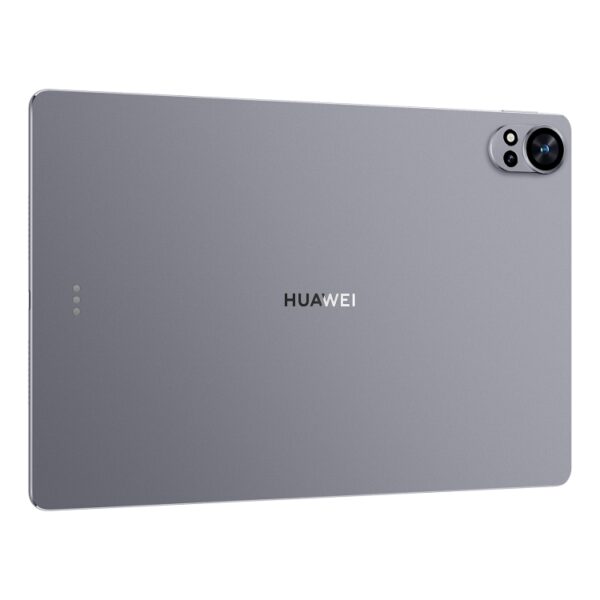 Tableta HUAWEI MatePad Air de 12 pulgadas con WiFi, HarmonyOS 4.2 Hisilicon Kirin 9000W - Imagen 14