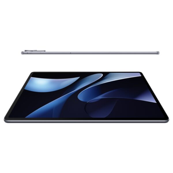 Tableta HUAWEI MatePad Air de 12 pulgadas con WiFi, HarmonyOS 4.2 Hisilicon Kirin 9000W - Imagen 15