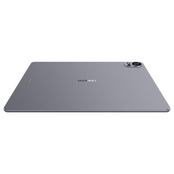 Tableta HUAWEI MatePad Air de 12 pulgadas con WiFi, HarmonyOS 4.2 Hisilicon Kirin 9000W - Imagen 16