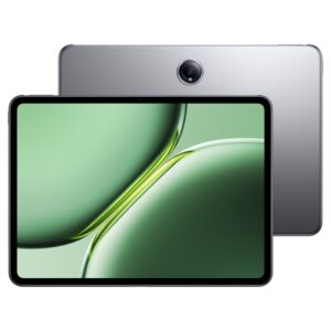 Tableta OnePlus Pad Pro de 12,1 pulgadas, ColorOS 14.1 Qualcomm Snapdragon 8 Gen3 Octa Core