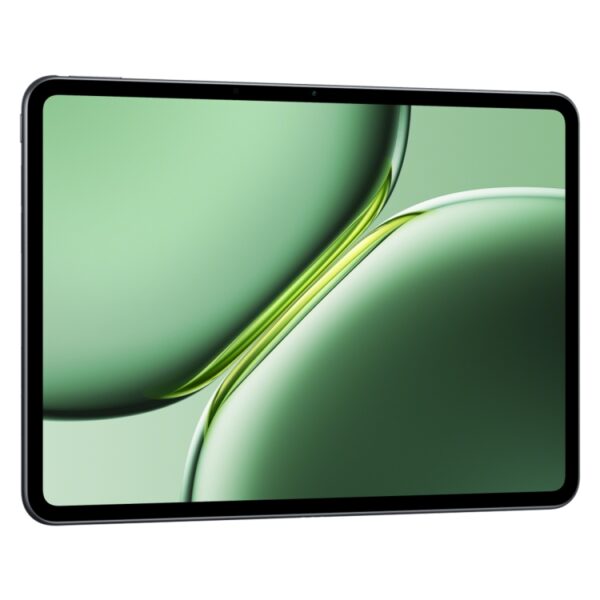 Tableta OnePlus Pad Pro de 12,1 pulgadas, ColorOS 14.1 Qualcomm Snapdragon 8 Gen3 Octa Core - Imagen 10