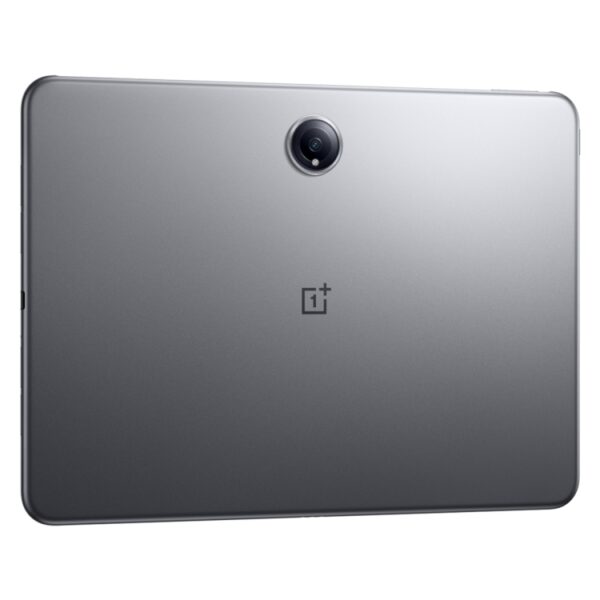 Tableta OnePlus Pad Pro de 12,1 pulgadas, ColorOS 14.1 Qualcomm Snapdragon 8 Gen3 Octa Core - Imagen 11
