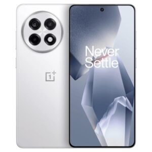 OnePlus Ace 5 Pro, 16 GB + 512 GB, 6,78 pulgadas, ColorOS 15.0, Snapdragon 8 Elite Octa Core, NFC, Red: 5G