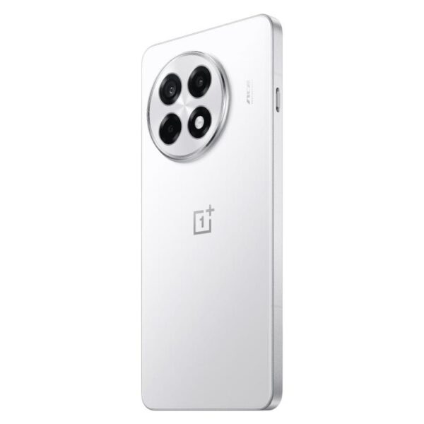 OnePlus Ace 5 Pro, 16 GB + 512 GB, 6,78 pulgadas, ColorOS 15.0, Snapdragon 8 Elite Octa Core, NFC, Red: 5G - Imagen 15