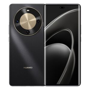 HUAWEI Enjoy 70X, 8 GB + 512 GB, huella dactilar de pantalla, 6,78 pulgadas HarmonyOS 4.2 Kirin 8000A Hexa Core, red: 4G, OTG, NFC, no compatible con Google Play