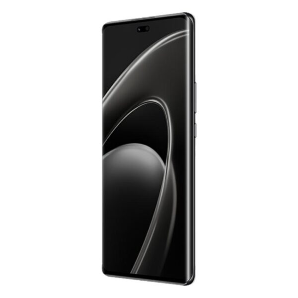 HUAWEI Enjoy 70X, 8 GB + 512 GB, huella dactilar de pantalla, 6,78 pulgadas HarmonyOS 4.2 Kirin 8000A Hexa Core, red: 4G, OTG, NFC, no compatible con Google Play - Imagen 10