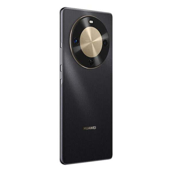 HUAWEI Enjoy 70X, 8 GB + 512 GB, huella dactilar de pantalla, 6,78 pulgadas HarmonyOS 4.2 Kirin 8000A Hexa Core, red: 4G, OTG, NFC, no compatible con Google Play - Imagen 11