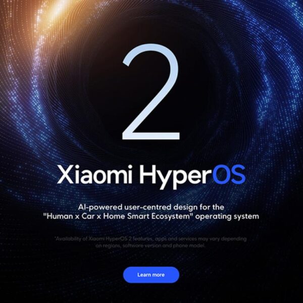 Xiaomi POCO X7 Pro 5G Global, 12 GB + 256 GB, lector de huellas en pantalla, 6,67 pulgadas, Xiaomi HyperOS 2, MediaTek Dimensity 8400-Ultra Octa Core, NFC, red: 5G - Imagen 11