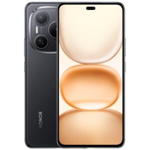 Honor Power, 12GB+256GB, Screen Fingerprint, 6.78 inch MagicOS 9.0 Snapdragon 7 Gen 3 Octa Core, Network: 5G, NFC, OTG