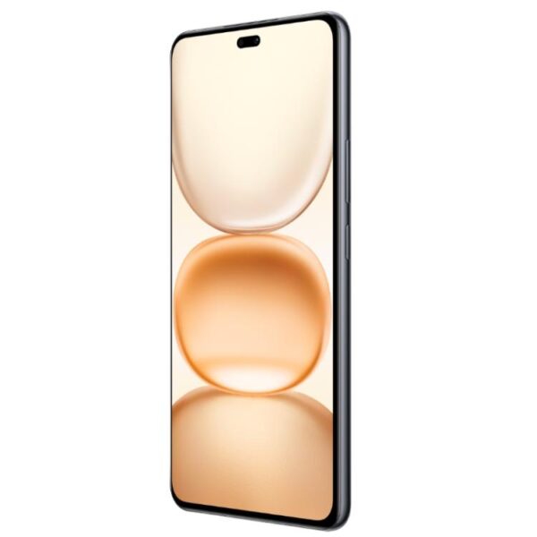 Honor Power, 12GB+256GB, Screen Fingerprint, 6.78 inch MagicOS 9.0 Snapdragon 7 Gen 3 Octa Core, Network: 5G, NFC, OTG - Imagen 9