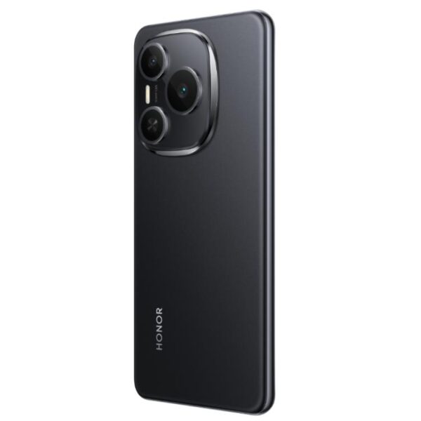 Honor Power, 12GB+256GB, Screen Fingerprint, 6.78 inch MagicOS 9.0 Snapdragon 7 Gen 3 Octa Core, Network: 5G, NFC, OTG - Imagen 10
