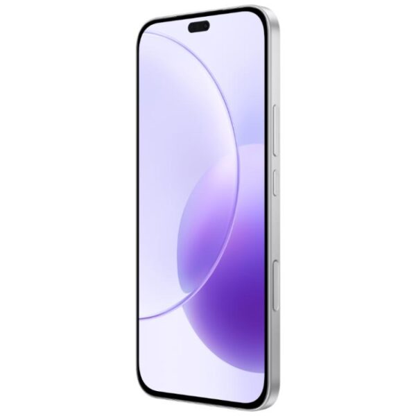 Honor X70i, 12GB+256GB, In-screen Fingerprint, 6.7 inch MagicOS 9.0 Android 15.0 Dimensity 7025 Ultra Octa Core, Network: 5G, OTG, NFC - Imagen 8