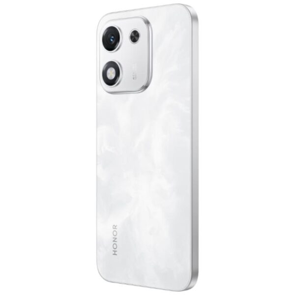 Honor X70i, 12GB+256GB, In-screen Fingerprint, 6.7 inch MagicOS 9.0 Android 15.0 Dimensity 7025 Ultra Octa Core, Network: 5G, OTG, NFC - Imagen 9