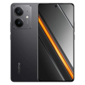 Realme Neo7 SE, 12GB+256GB, 6.78 inch Android 15 / Realme UI 6.0 MediaTek Dimensity 8400-MAX Octa Core, NFC, Network: 5G