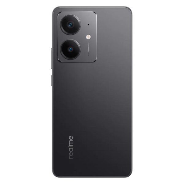 Realme Neo7 SE, 12GB+256GB, 6.78 inch Android 15 / Realme UI 6.0 MediaTek Dimensity 8400-MAX Octa Core, NFC, Network: 5G - Imagen 19