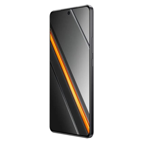 Realme Neo7 SE, 12GB+512GB, 6.78 inch Android 15 / Realme UI 6.0 MediaTek Dimensity 8400-MAX Octa Core, NFC, Network: 5G - Imagen 20