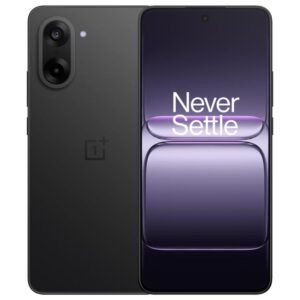 OnePlus Ace 5 Racing, 12GB+512GB, 6.83 inch ColorOS 15.0 MediaTek Dimensity 9400e Octa Core, NFC, Network: 5G