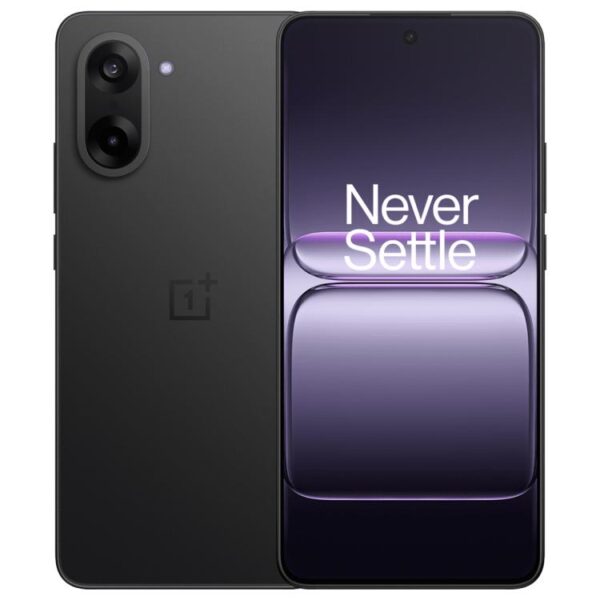 OnePlus Ace 5 Racing, 12GB+512GB, 6.83 inch ColorOS 15.0 MediaTek Dimensity 9400e Octa Core, NFC, Network: 5G