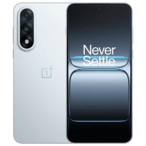 OnePlus Ace 5 Ultra, 16GB+1TB, 6.83 inch ColorOS 15.0 MediaTek Dimensity 9400+ Octa Core, NFC, Network: 5G