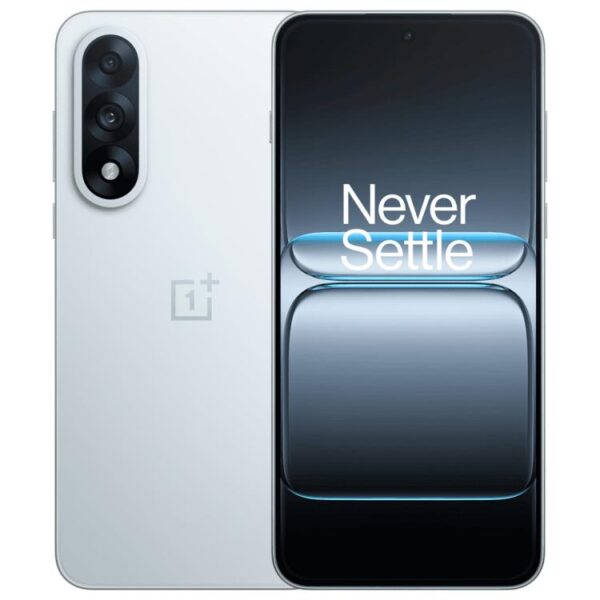 OnePlus Ace 5 Ultra, 16GB+1TB, 6.83 inch ColorOS 15.0 MediaTek Dimensity 9400+ Octa Core, NFC, Network: 5G