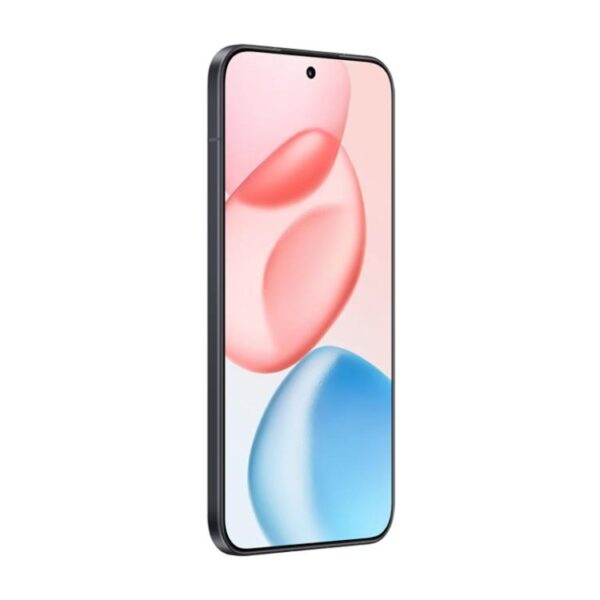 Honor 400, 12GB+512GB, Screen Fingerprint, 6.55 inch MagicOS 9.0 / Android 15 Snapdragon 7 Gen 4 Octa Core, Network: 5G, NFC, OTG - Imagen 18