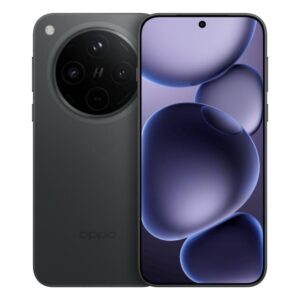 OPPO Find X8s+, 12GB+512GB, Screen Fingerprint, 6.82 inch ColorOS 15 Snapdragon 8 Elite Octa Core, NFC, OTG, Network: 5G