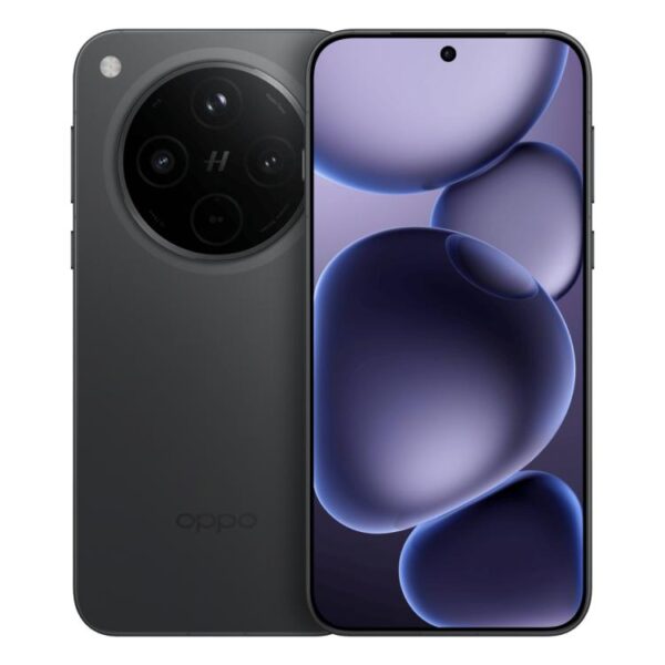 OPPO Find X8s+, 12GB+512GB, Screen Fingerprint, 6.82 inch ColorOS 15 Snapdragon 8 Elite Octa Core, NFC, OTG, Network: 5G