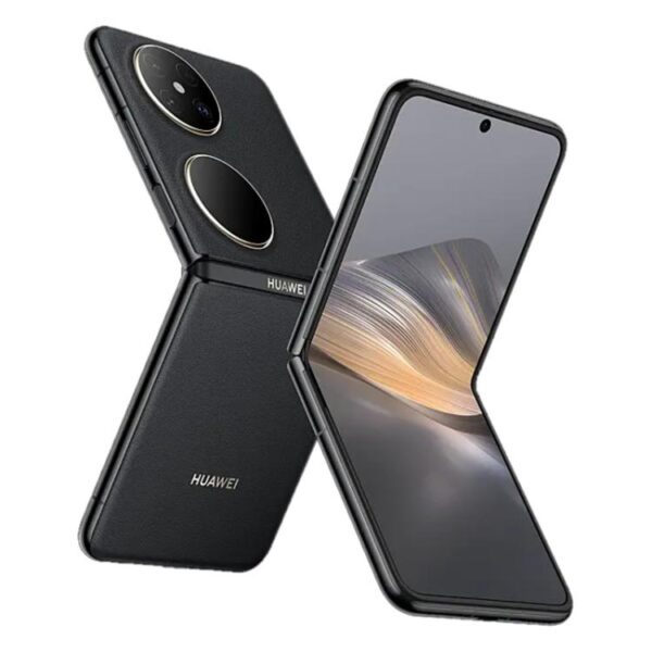HUAWEI Pocket 2 Premium Edition, 12GB+256GB, 6.94 inch + 1.15 inch HarmonyOS 4.3 Octa Core, OTG, NFC, Not Support Google Play - Imagen 15