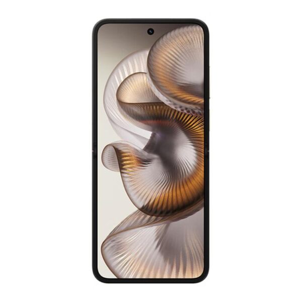 Xiaomi MIX Flip 2, 12GB+256GB, 6.86 inch + 4.01 inch Xiaomi HyperOS 2 Snapdragon 8 Elite Octa Core, NFC, Network: 5G - Imagen 22