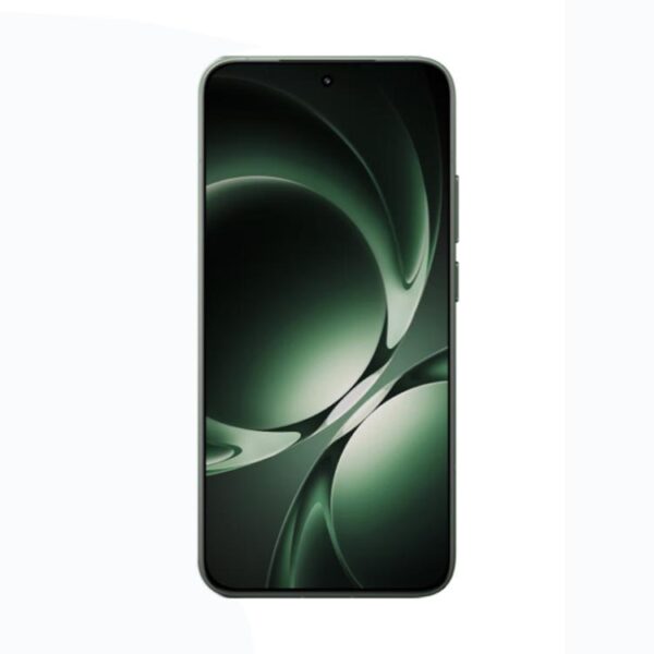 Xiaomi Redmi K80 Ultra, 16GB+1TB, 6.83 inch Xiaomi HyperOS 2 Dimensity 9400+ Octa Core, NFC, Network: 5G - Imagen 18
