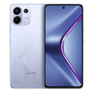 OPPO K12s 5G, 8GB+128GB, Screen Fingerprint, 6.67 inch ColorOS 15.0 Snapdragon Gen 4 Octa Core, NFC, Network: 5G