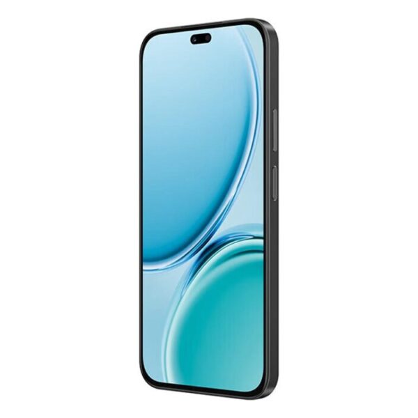 Huawei Maimang 40 5G, 12GB+512GB, 6.7 inch, Network: 5G, OTG, Not Support Google Play - Imagen 15