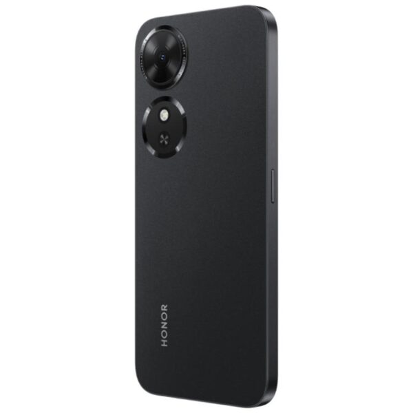 Honor Play10C, 4GB+128GB, Side Fingerprint, 6.61 inch MagicOS 9.0 Android 15 Dimensity 6300 Octa Core, Network: 5G, OTG - Imagen 10