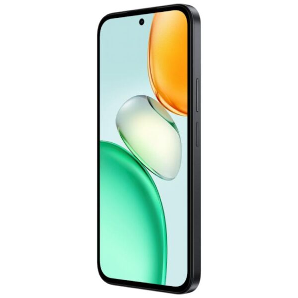 Honor Play10C, 8GB+256GB, Side Fingerprint, 6.61 inch MagicOS 9.0 Android 15 Dimensity 6300 Octa Core, Network: 5G, OTG - Imagen 9