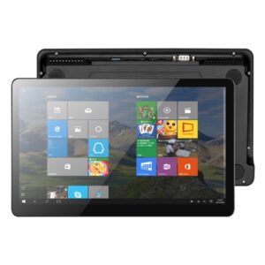 Windows 10 Home Intel Core i3-5005U 2,0 GHz, compatible con WiFi, Bluetooth, tarjeta TF y HDMI
