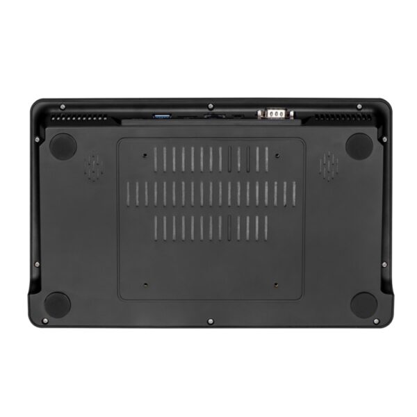 Windows 10 Home Intel Core i3-5005U 2,0 GHz, compatible con WiFi, Bluetooth, tarjeta TF y HDMI - Imagen 5